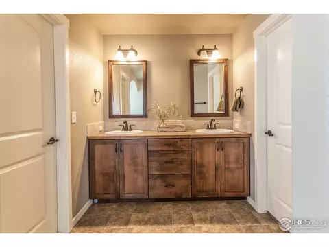555 Conestoga Dr, Ault, CO 80610 photo 24