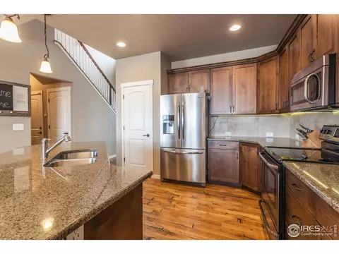 555 Conestoga Dr, Ault, CO 80610 photo 11