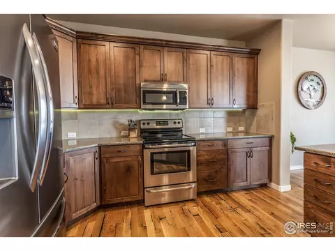 555 Conestoga Dr, Ault, CO 80610 photo 10