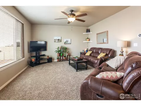 555 Conestoga Dr, Ault, CO 80610 photo 6