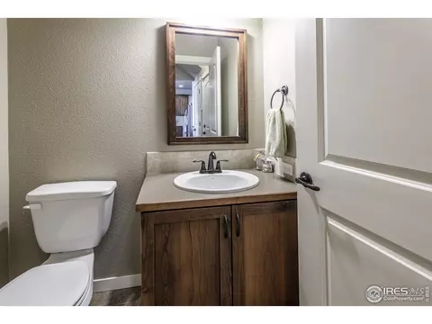555 Conestoga Dr, Ault, CO 80610 photo 17