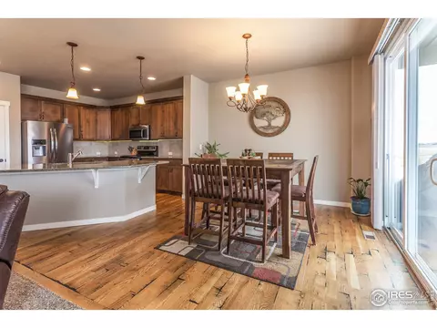 555 Conestoga Dr, Ault, CO 80610 photo 12