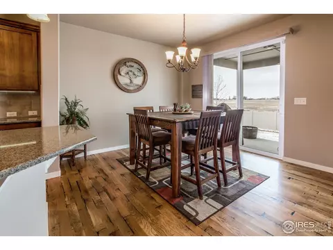 555 Conestoga Dr, Ault, CO 80610 photo 13