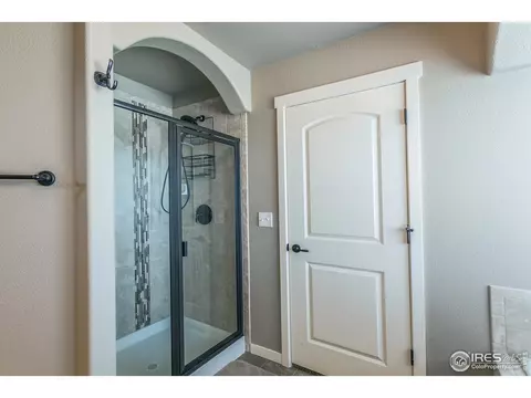 555 Conestoga Dr, Ault, CO 80610 photo 26