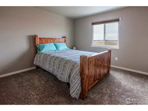 555 Conestoga Dr, Ault, CO 80610 photo 19