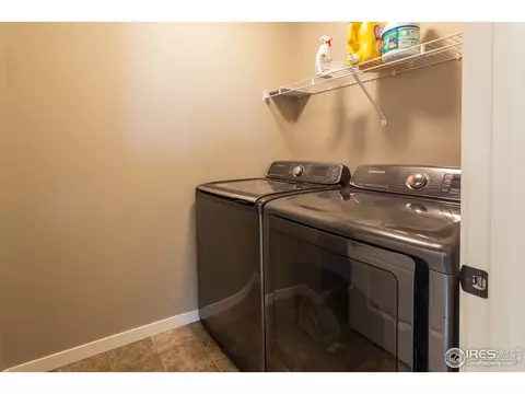 555 Conestoga Dr, Ault, CO 80610 photo 27