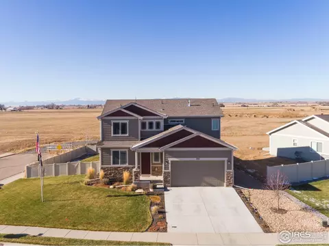 555 Conestoga Dr, Ault, CO 80610 photo 37