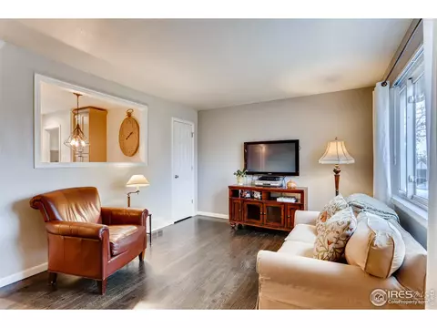 1947 E 115th Pl, Northglenn, CO 80233 photo 7