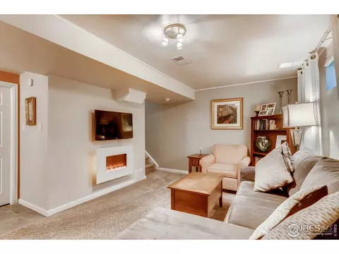 1947 E 115th Pl, Northglenn, CO 80233 photo 18