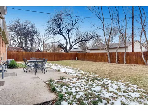 1947 E 115th Pl, Northglenn, CO 80233 photo 23