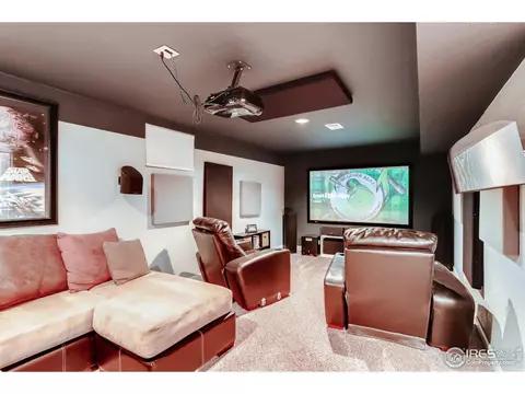 1947 E 115th Pl, Northglenn, CO 80233 photo 22