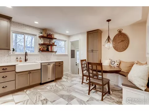 1947 E 115th Pl, Northglenn, CO 80233 photo 3
