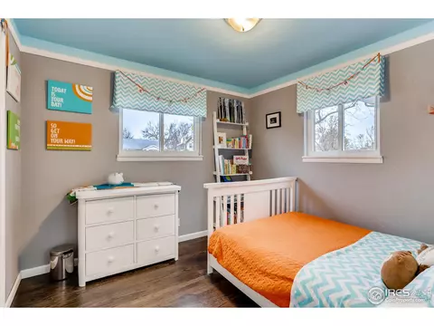 1947 E 115th Pl, Northglenn, CO 80233 photo 9