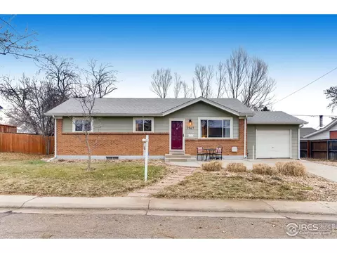 1947 E 115th Pl, Northglenn, CO 80233 photo 1