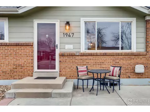 1947 E 115th Pl, Northglenn, CO 80233 photo 2