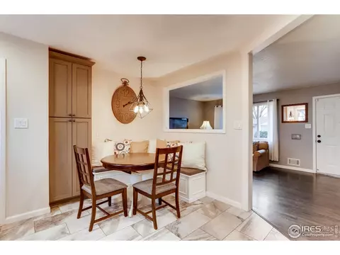 1947 E 115th Pl, Northglenn, CO 80233 photo 12