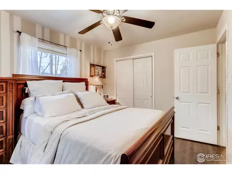 1947 E 115th Pl, Northglenn, CO 80233 photo 16