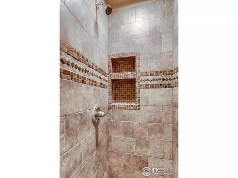 1947 E 115th Pl, Northglenn, CO 80233 photo 17