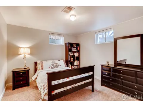 1947 E 115th Pl, Northglenn, CO 80233 photo 19