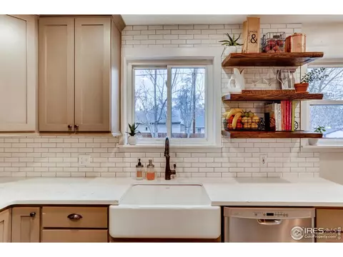 1947 E 115th Pl, Northglenn, CO 80233 photo 10