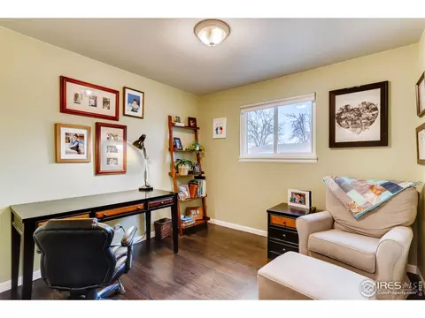 1947 E 115th Pl, Northglenn, CO 80233 photo 11