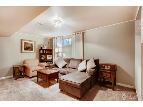1947 E 115th Pl, Northglenn, CO 80233 photo 13