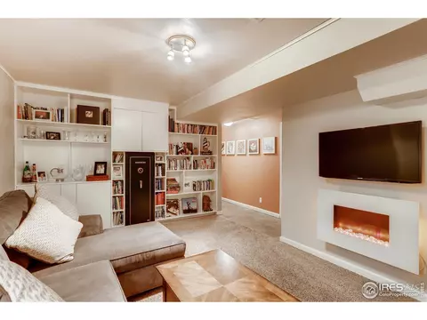 1947 E 115th Pl, Northglenn, CO 80233 photo 20
