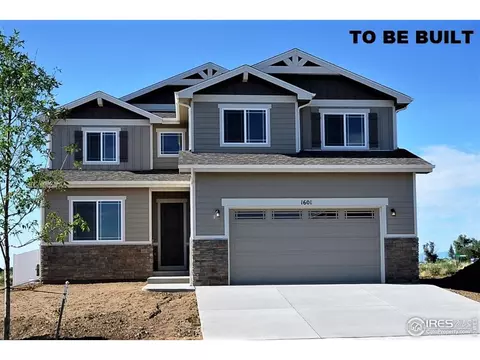 6650 Pebble Path Ct, Timnath, CO 80547 photo 1