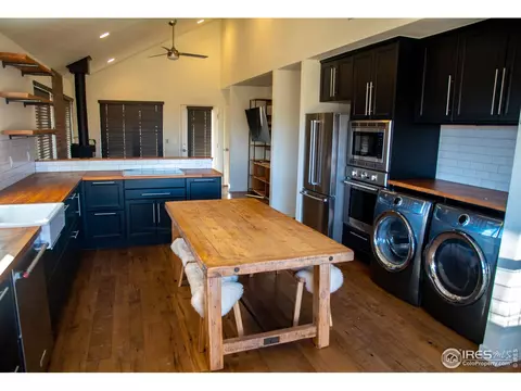 14445 Gratitude Rd, Laporte, CO 80535 photo 14