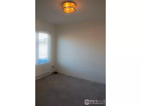14445 Gratitude Rd, Laporte, CO 80535 photo 11