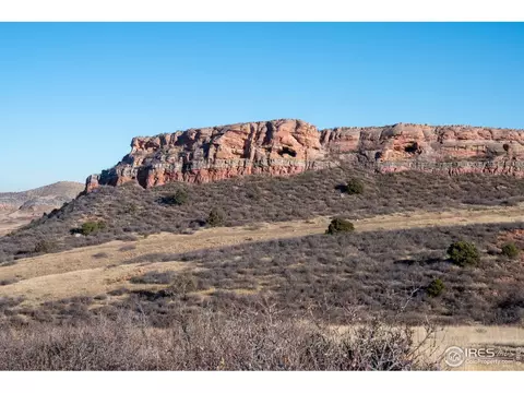 14445 Gratitude Rd, Laporte, CO 80535 photo 3