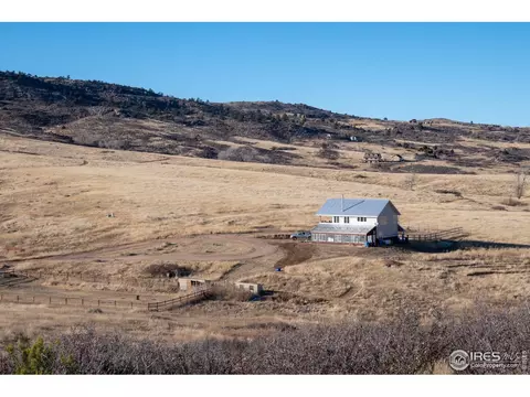 14445 Gratitude Rd, Laporte, CO 80535 photo 32