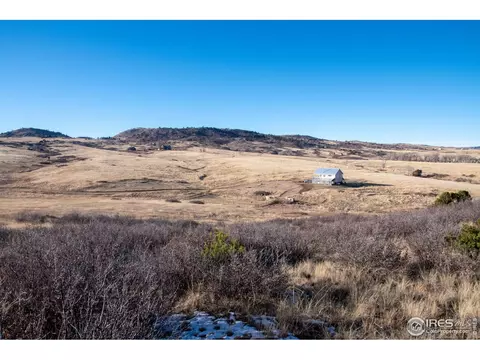 14445 Gratitude Rd, Laporte, CO 80535 photo 8