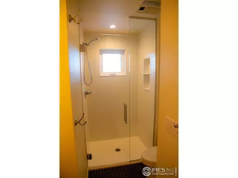 14445 Gratitude Rd, Laporte, CO 80535 photo 21