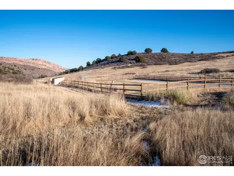 14445 Gratitude Rd, Laporte, CO 80535 photo 30