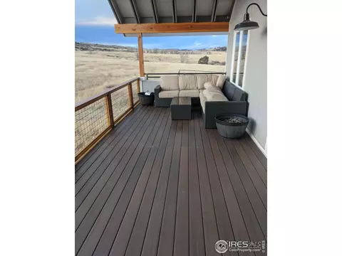 14445 Gratitude Rd, Laporte, CO 80535 photo 25