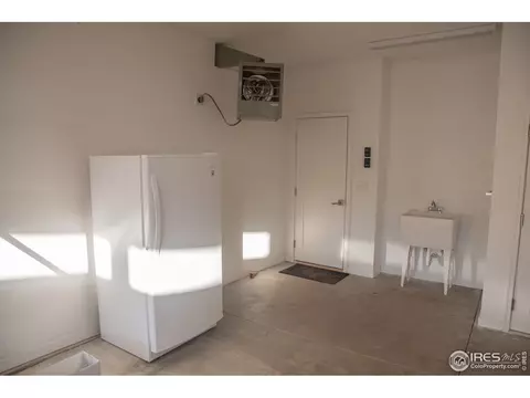 14445 Gratitude Rd, Laporte, CO 80535 photo 13