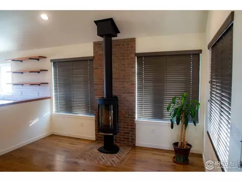 14445 Gratitude Rd, Laporte, CO 80535 photo 18