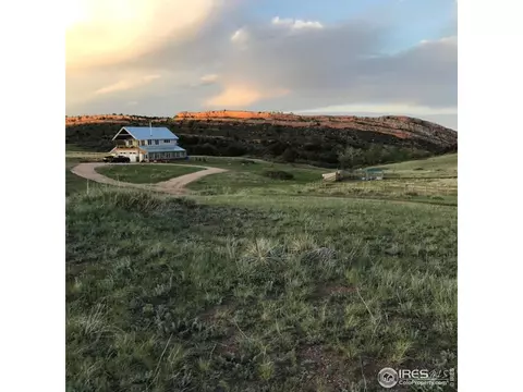 14445 Gratitude Rd, Laporte, CO 80535 photo 33