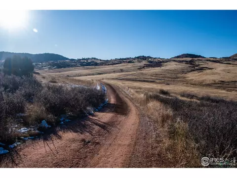 14445 Gratitude Rd, Laporte, CO 80535 photo 6