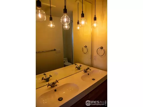 14445 Gratitude Rd, Laporte, CO 80535 photo 20