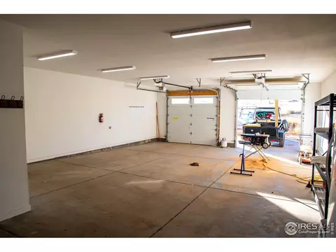 14445 Gratitude Rd, Laporte, CO 80535 photo 10