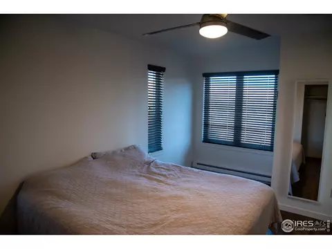14445 Gratitude Rd, Laporte, CO 80535 photo 22