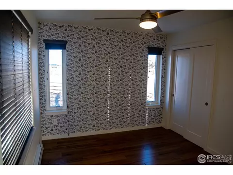 14445 Gratitude Rd, Laporte, CO 80535 photo 24