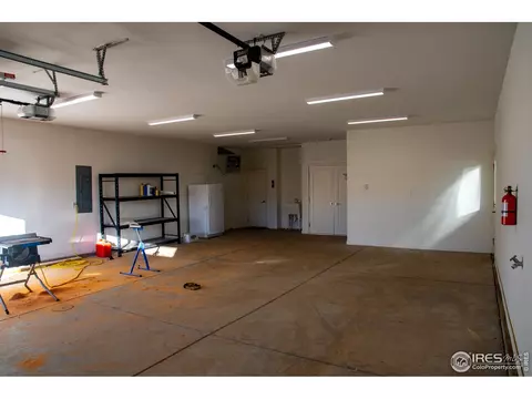 14445 Gratitude Rd, Laporte, CO 80535 photo 9