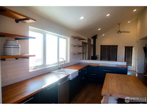 14445 Gratitude Rd, Laporte, CO 80535 photo 15