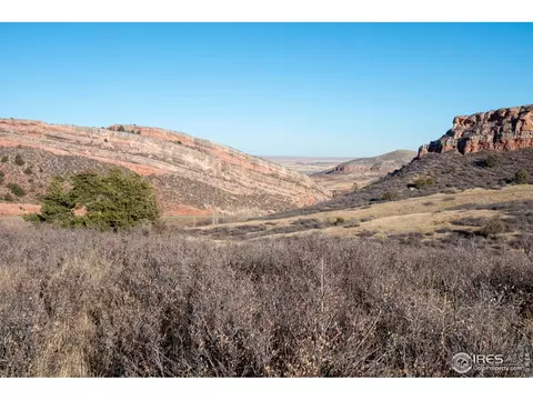 14445 Gratitude Rd, Laporte, CO 80535 photo 31