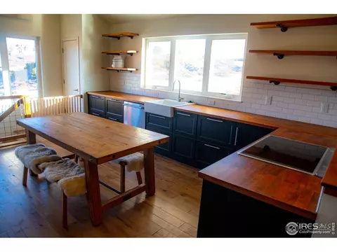 14445 Gratitude Rd, Laporte, CO 80535 photo 16