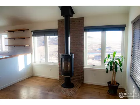 14445 Gratitude Rd, Laporte, CO 80535 photo 17