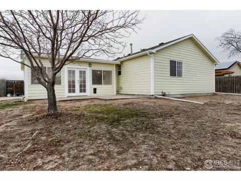3430 Cove Way, Evans, CO 80620 photo 36
